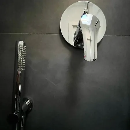 Mood'S Home Blq Bologna Exterior photo