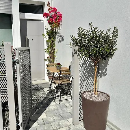 Mood'S Home Blq Bologna Exterior photo