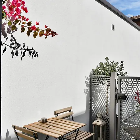 Mood'S Home Blq Bologna Exterior photo